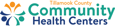 Tillamook County Community Health Centers