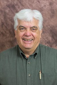 Dr. Paul Betlinski, Family Practice