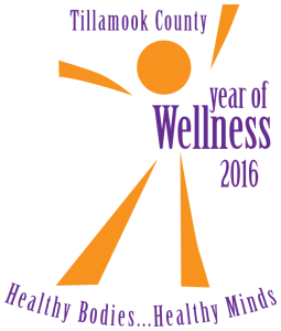 Year of Wellness
