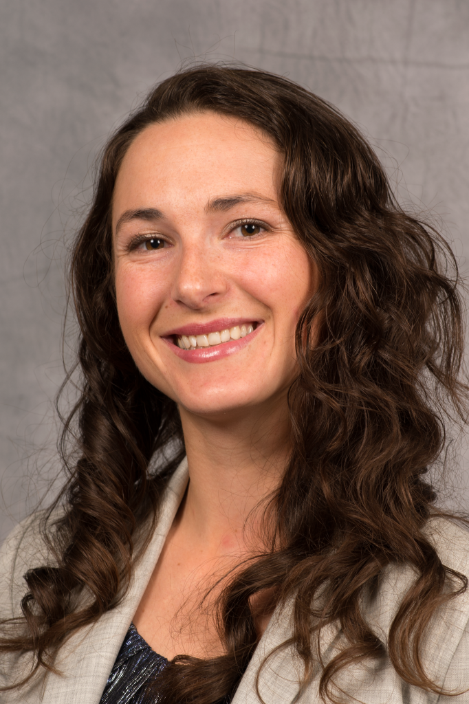 RainbowDove (002) Tillamook County Community Health Centers