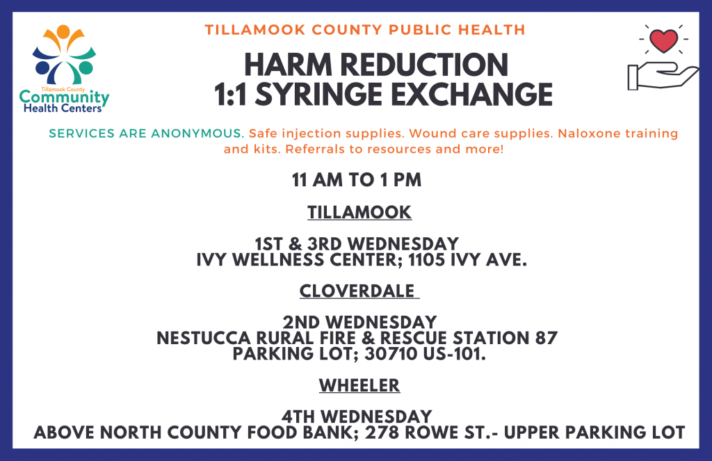 harm-reduction-and-syringe-services-program-tillamook-county