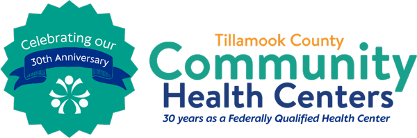 Tillamook Community Health Centers